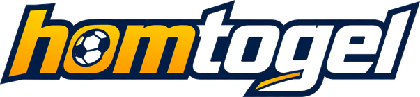 Logo homtogel